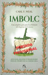 NEAL,CARL F - IMBOLC w sklepie internetowym Libristo.pl