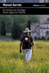 El Camino de Santiago w sklepie internetowym Libristo.pl