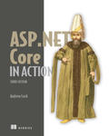 ASP.NET Core in Action, Third Edition w sklepie internetowym Libristo.pl