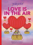 Love is in the Air w sklepie internetowym Libristo.pl