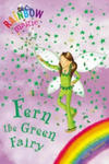 Rainbow Magic: Fern the Green Fairy w sklepie internetowym Libristo.pl