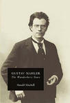 Gustav Mahler: The Wunderhorn Years w sklepie internetowym Libristo.pl