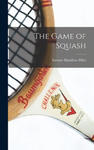 The Game of Squash w sklepie internetowym Libristo.pl