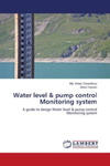 Water level & pump control Monitoring system w sklepie internetowym Libristo.pl