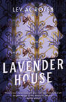 Lavender House w sklepie internetowym Libristo.pl