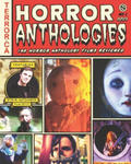 Horror Anthologies 2023: 148 Horror Anthology Films Reviewed w sklepie internetowym Libristo.pl