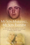 My Son Marshall, My Son Eminem w sklepie internetowym Libristo.pl