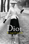 Dior. La magia di uno stile w sklepie internetowym Libristo.pl