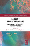 Sensory Transformations w sklepie internetowym Libristo.pl