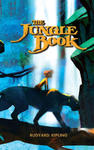 The Jungle Book w sklepie internetowym Libristo.pl