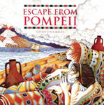 Escape from Pompeii w sklepie internetowym Libristo.pl