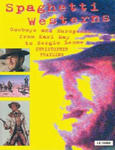 Spaghetti Westerns w sklepie internetowym Libristo.pl