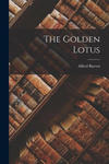 The Golden Lotus w sklepie internetowym Libristo.pl