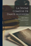 La Divine Comédie De Dante Alighieri: L'enfer w sklepie internetowym Libristo.pl