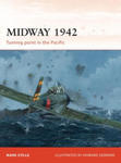 Midway 1942 w sklepie internetowym Libristo.pl