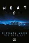 Michael Mann,Meg Gardiner - Heat 2 w sklepie internetowym Libristo.pl