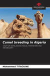 Camel breeding in Algeria w sklepie internetowym Libristo.pl