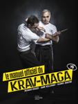 Le manuel officiel du Krav-Maga w sklepie internetowym Libristo.pl