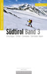 Skitourenführer Südtirol Band 3 w sklepie internetowym Libristo.pl