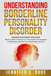 Understanding Borderline Personality Disorder w sklepie internetowym Libristo.pl