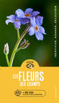 En balade - Les fleurs w sklepie internetowym Libristo.pl