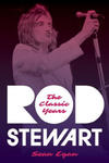 Rod Stewart w sklepie internetowym Libristo.pl