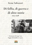 Di follia, di guerra e di altre storie 1915-1918 w sklepie internetowym Libristo.pl