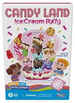 Candy Land Ice Cream Party w sklepie internetowym Libristo.pl