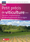 Petit précis vigne et vin : Vini w sklepie internetowym Libristo.pl