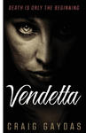 Vendetta w sklepie internetowym Libristo.pl