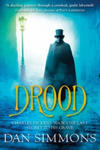 Dan Simmons - Drood w sklepie internetowym Libristo.pl