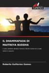 IL DHAMMAPADA DI MAITREYA BUDDHA w sklepie internetowym Libristo.pl