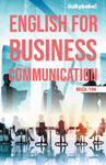 BEGE-104 English For Business Communication w sklepie internetowym Libristo.pl