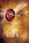 Rhonda Byrne - Secret w sklepie internetowym Libristo.pl