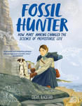 Fossil Hunter: How Mary Anning Changed the Science of Prehistoric Life w sklepie internetowym Libristo.pl