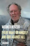 Every Man for Himself and God Against All: A Memoir w sklepie internetowym Libristo.pl