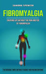 Fibromyalgia w sklepie internetowym Libristo.pl