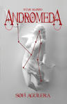 Andromeda: Star Blood w sklepie internetowym Libristo.pl