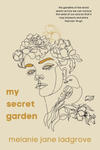 My Secret Garden w sklepie internetowym Libristo.pl