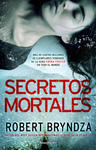 SECRETOS MORTALES (SERIE ERIKA FOSTER 6) w sklepie internetowym Libristo.pl