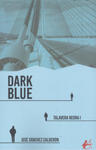 DARK BLUE w sklepie internetowym Libristo.pl