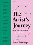 Artist's Journey w sklepie internetowym Libristo.pl