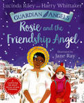 Rosie and the Friendship Angel w sklepie internetowym Libristo.pl