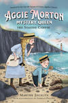 Aggie Morton, Mystery Queen: The Seaside Corpse w sklepie internetowym Libristo.pl