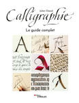 Calligraphie w sklepie internetowym Libristo.pl