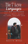 The 7 Love Languages for Men and Women w sklepie internetowym Libristo.pl