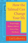 How the Talmud Can Change Your Life: Surprisingly Modern Advice from a Very Old Book w sklepie internetowym Libristo.pl