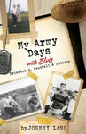 My Army Days with Elvis: Friendship, Football & Follies w sklepie internetowym Libristo.pl