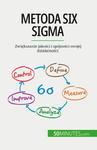 Metoda Six Sigma w sklepie internetowym Libristo.pl