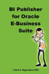 BI Publisher for Oracle E-Business Suite w sklepie internetowym Libristo.pl